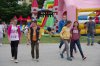 Festyn Parafialny 2017